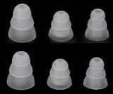 eartips