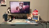 Battlestation July 9 2025