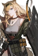 128661657_p0_master1200