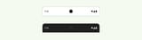 system-bars-status-bar-light-dark-theme-1490929410