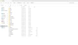 Screenshot 2025-07-09 205643