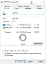 990Pro_2TB