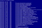 l-ltsc doesn&#039;t have uwp apps honest guize