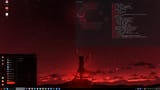desktop