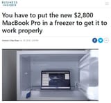 1739870251070450