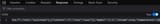 1748266768829893