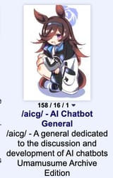 1751490055469457