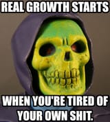 1752122392697777