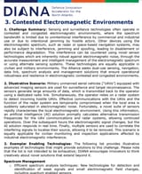 quantum sensors