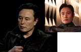 frontmusk
