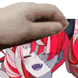 1607489547228