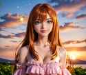 2025-07-09-22h04m49s_seed12930612_This is a highly detailed, digital CGI video of a_thumb.jpg
