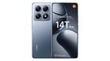 Xiaomi-14T-Pro-WinFuture-1