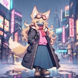 ComfyUI_37085_