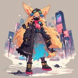 ComfyUI_37135_