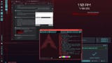 Screenshot_20250710_011034