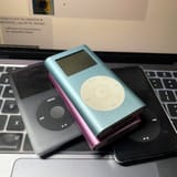 ipod