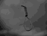 rope