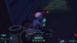 xcom tohit