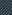 diagonal_checkered_stripe