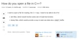 CreatorOfZig