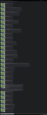 1749255581277928
