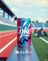 LMS_SE_COKE_06
