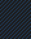 diagonal_checkered_stripe_10x