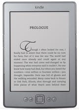 kindle-4