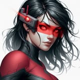 _b215c3f9-89c9-4140-a5b4-65ba279b0749