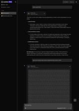 lambda.chat_conversation_686f7b5a1065d119837cebb9