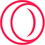 Opera_GX_Icon.svg