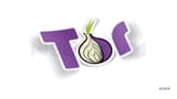 How-to-Install-tor-Browser-on-Ubuntu-24.04