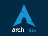 archlinux