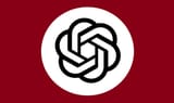 ai-nazi-flag