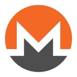 Monero