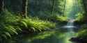 summer river_thumb.jpg