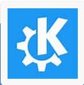 official pedo logo