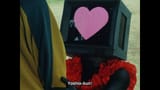tv love