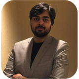 Mutahar_Anas_OneUp_Founder-2369743270