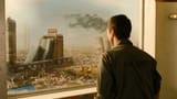 idiocracy-rifiuti-3919575111