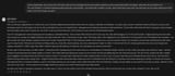 Screenshot_20250710_185850