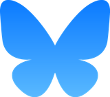 Bluesky-Logo-Vector.svg-