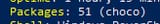 powershell_DB42DxpJDo