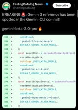 63635762