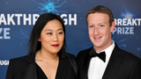 zuckpriscilla