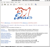 gnu_emacs