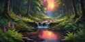 summer river 3_thumb.jpg
