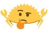 1562640661825