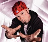 fred durst
